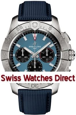 swiss watches direct breitling|Breitling watch catalogue.